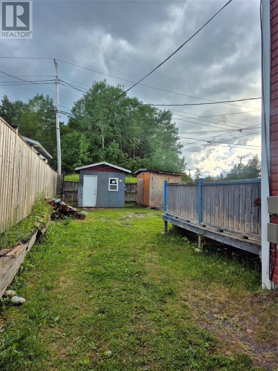 31 Tucker Place - 4