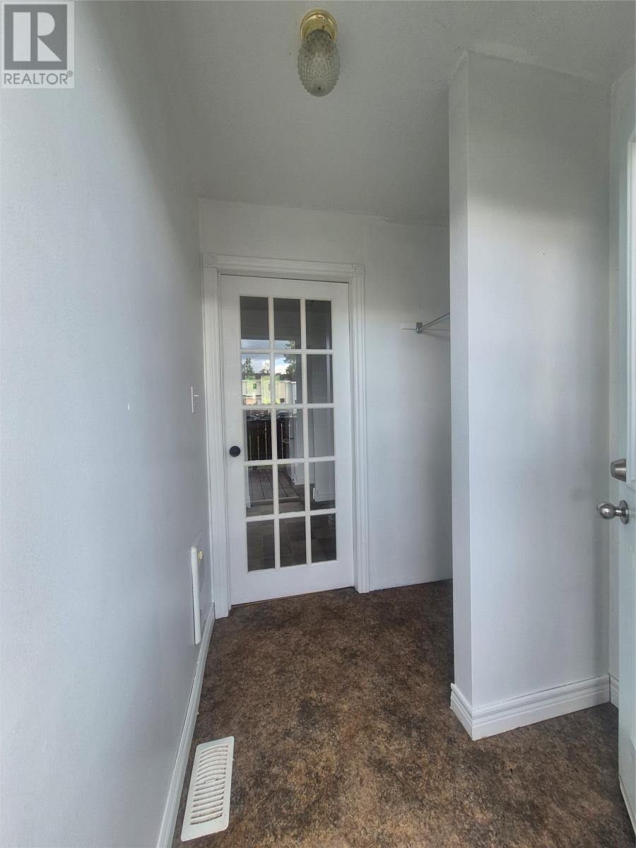 31 Tucker Place - 6