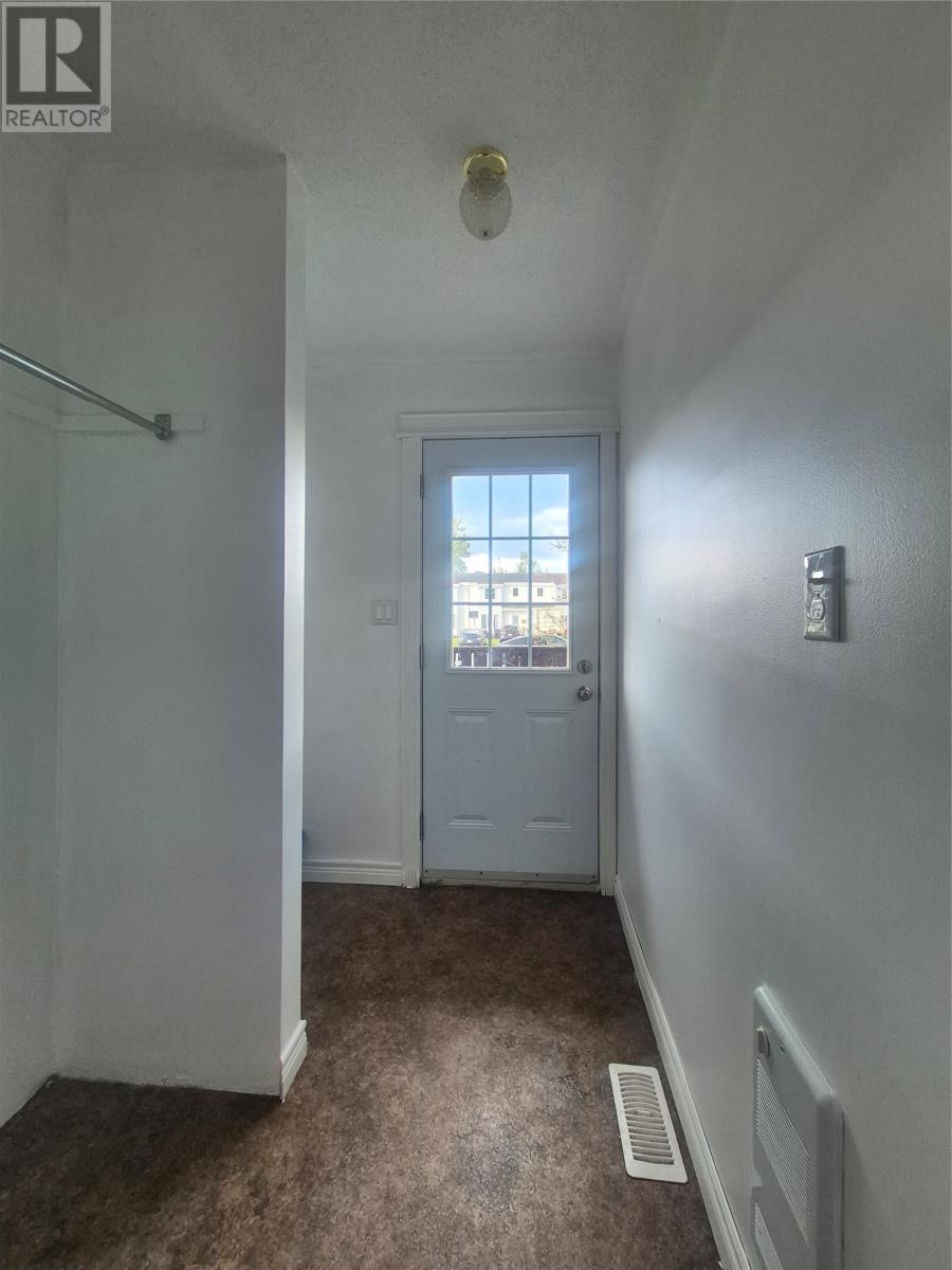 31 Tucker Place - 7
