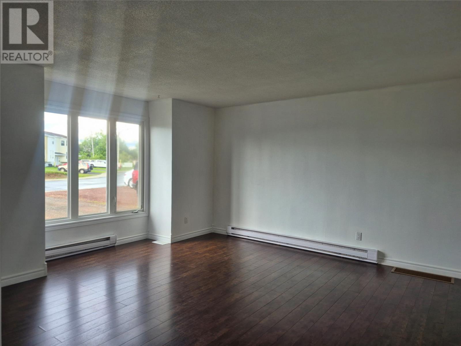 31 Tucker Place - 8