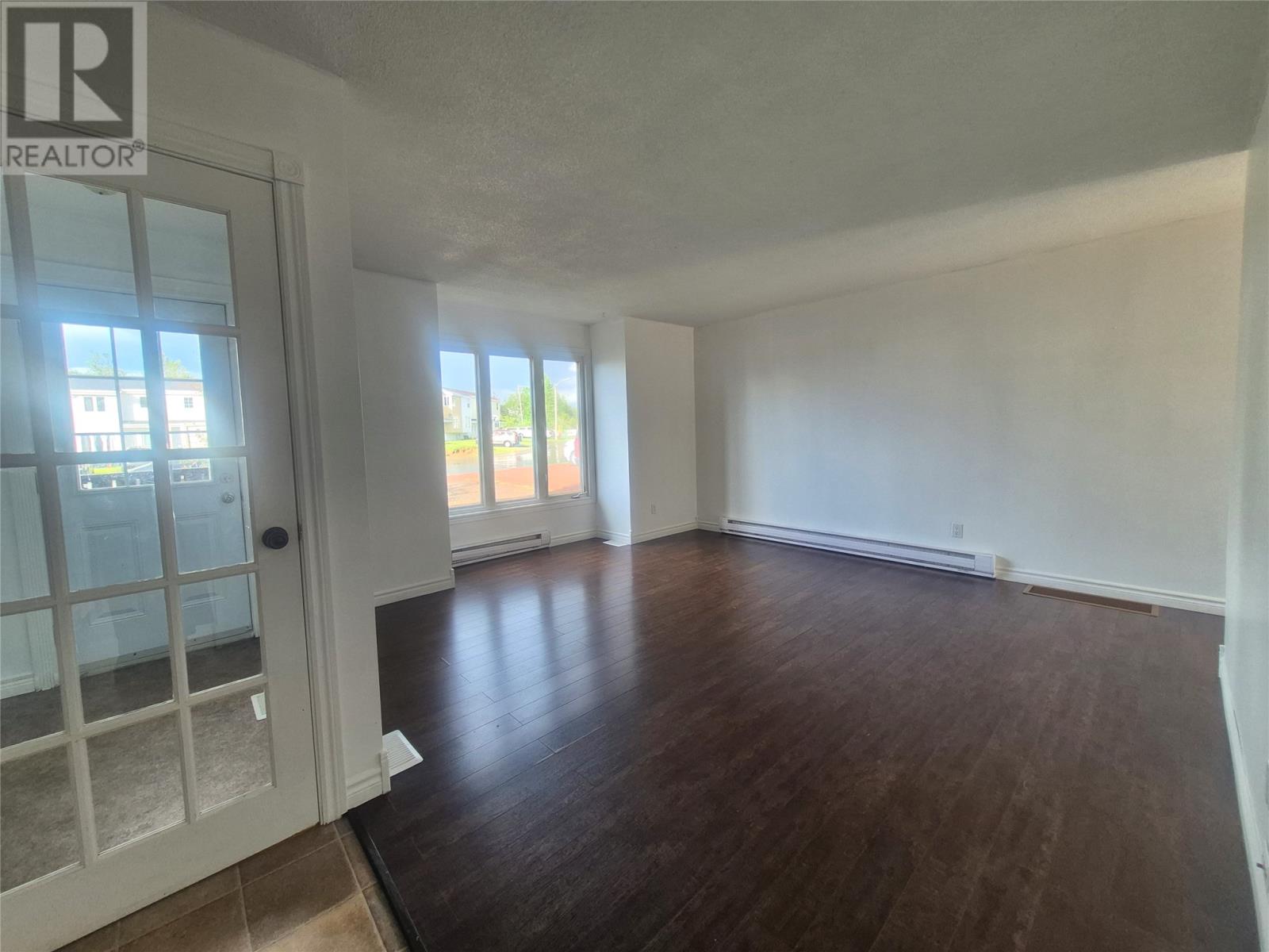 31 Tucker Place - 9