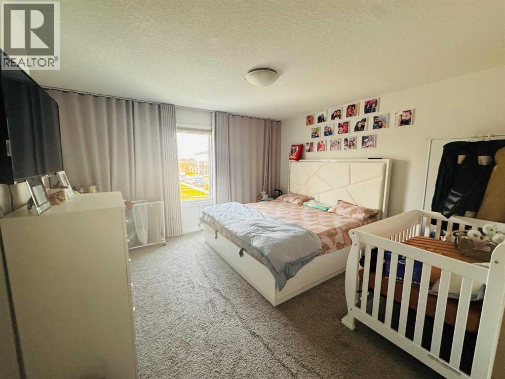 55 Corner Meadows Villas NE - Image 11