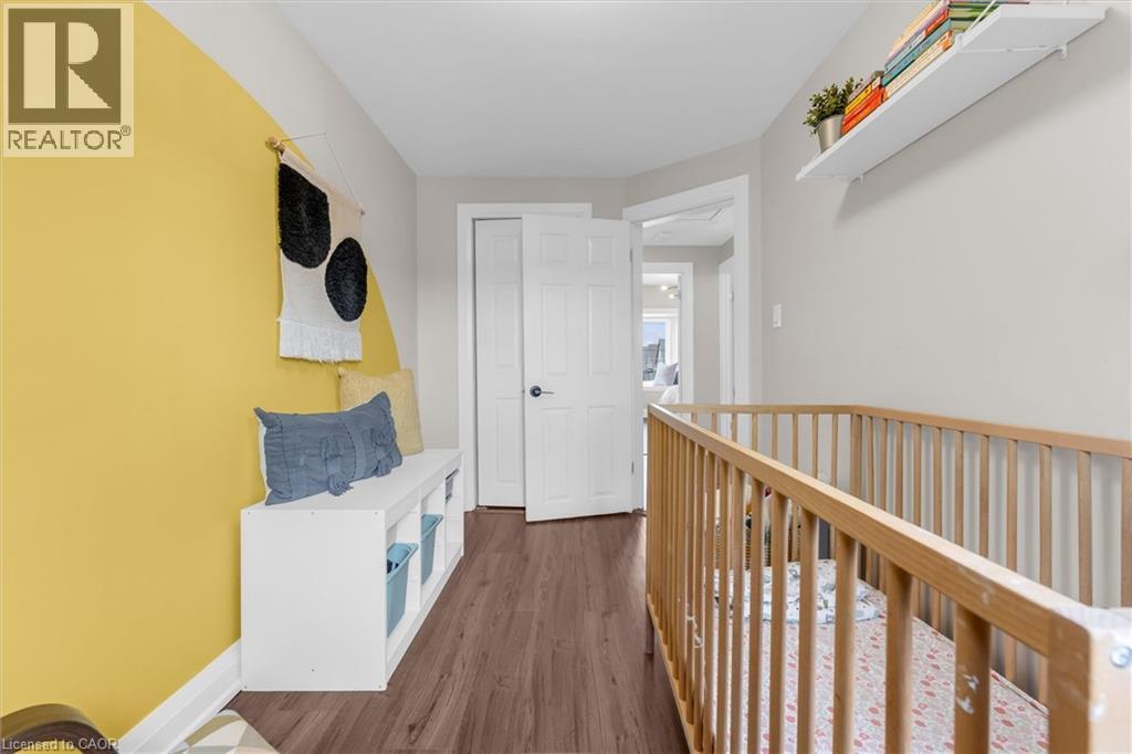 196 CAMPBELL Avenue - 17