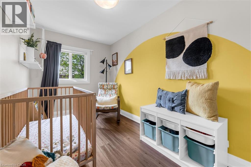 196 CAMPBELL Avenue - 16