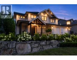  1743 Markham Court, Kelowna