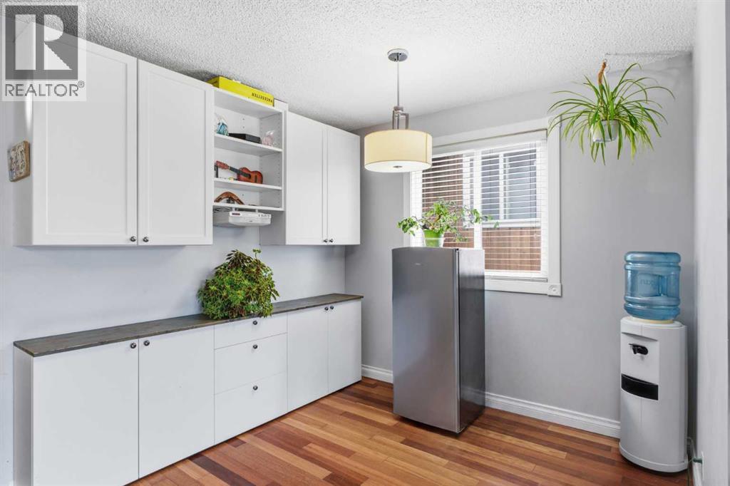 4227 49 Street NE - 15