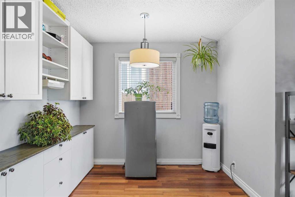 4227 49 Street NE - 16
