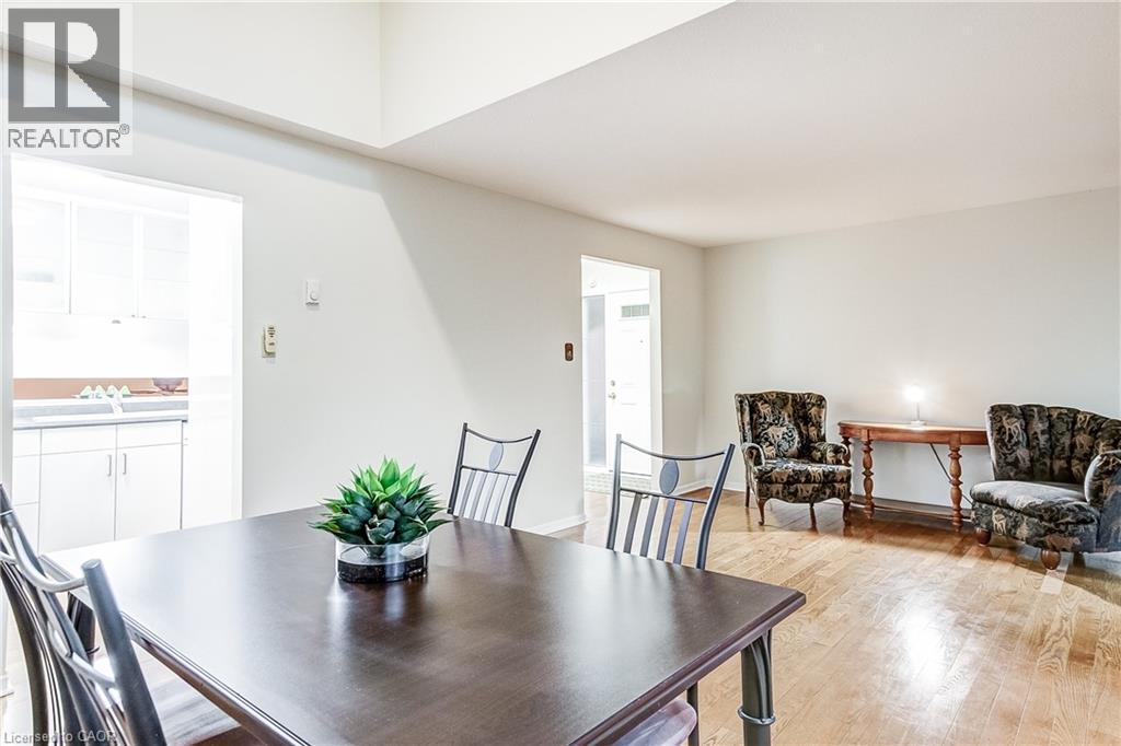 #1 1580 KERNS Road - 15