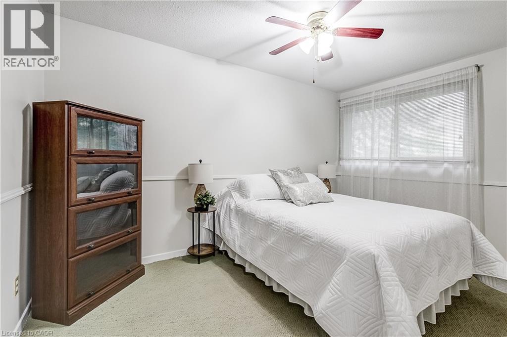 #1 1580 KERNS Road - 23