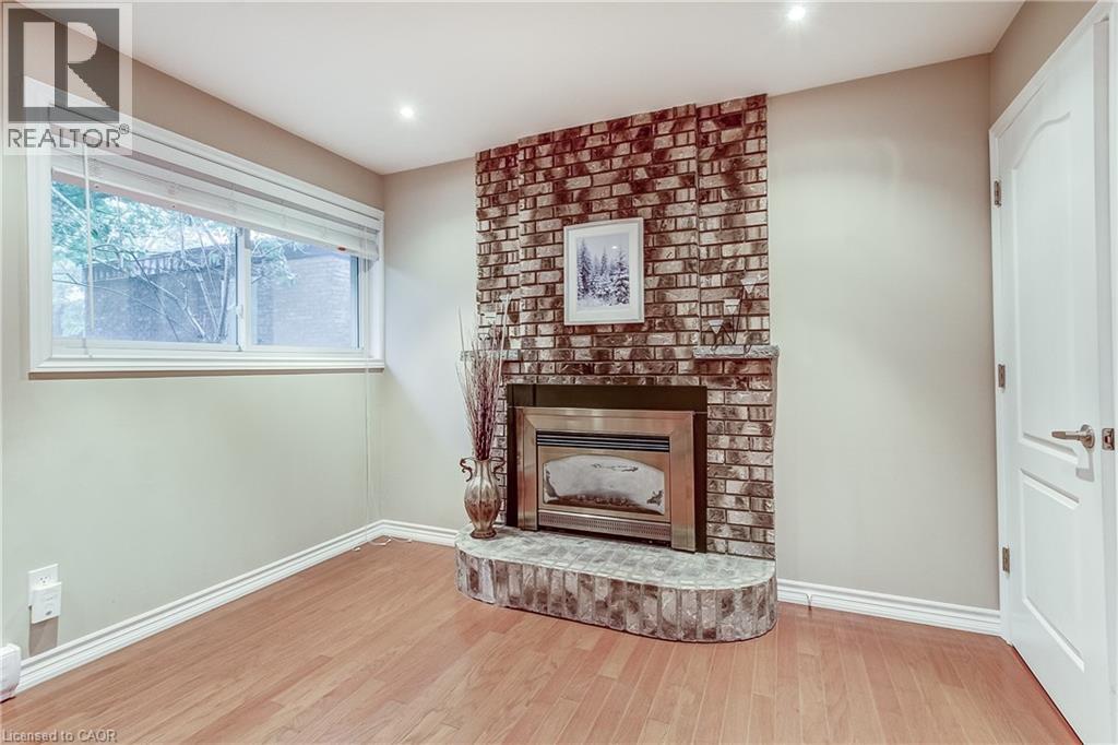 #1 1580 KERNS Road - 20