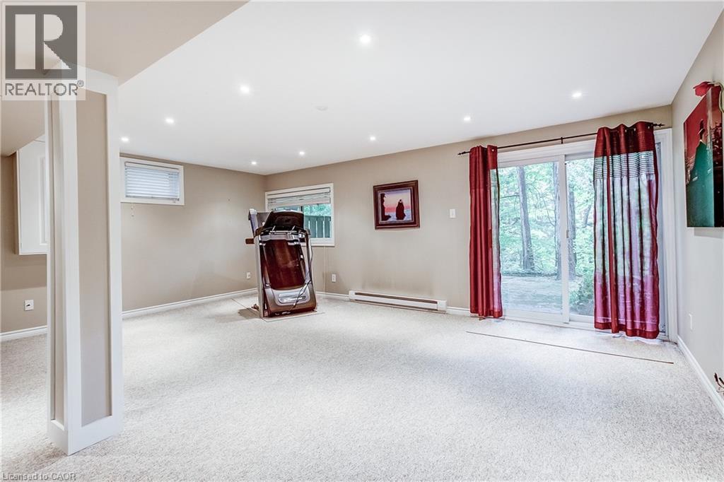 #1 1580 KERNS Road - 33