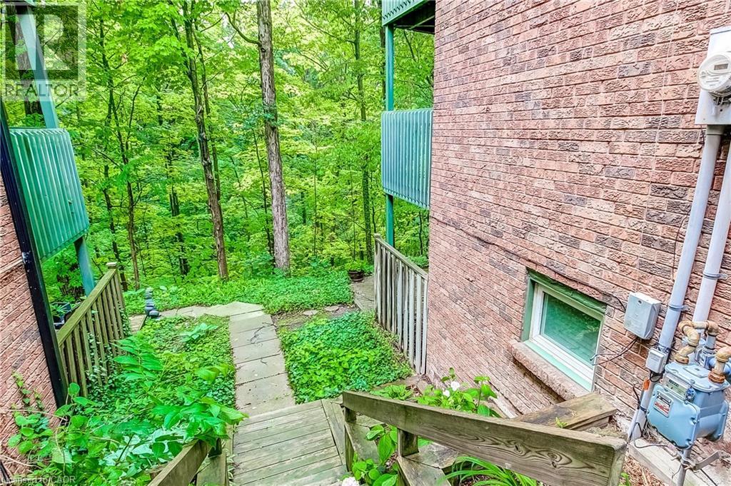 #1 1580 KERNS Road - 40