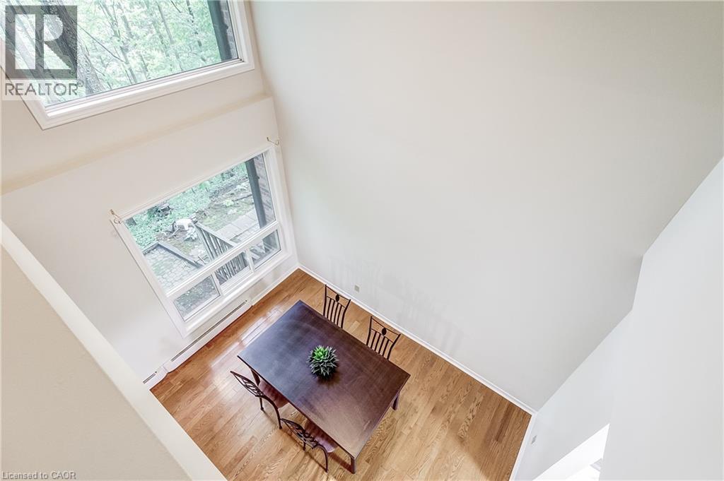 #1 1580 KERNS Road - 30