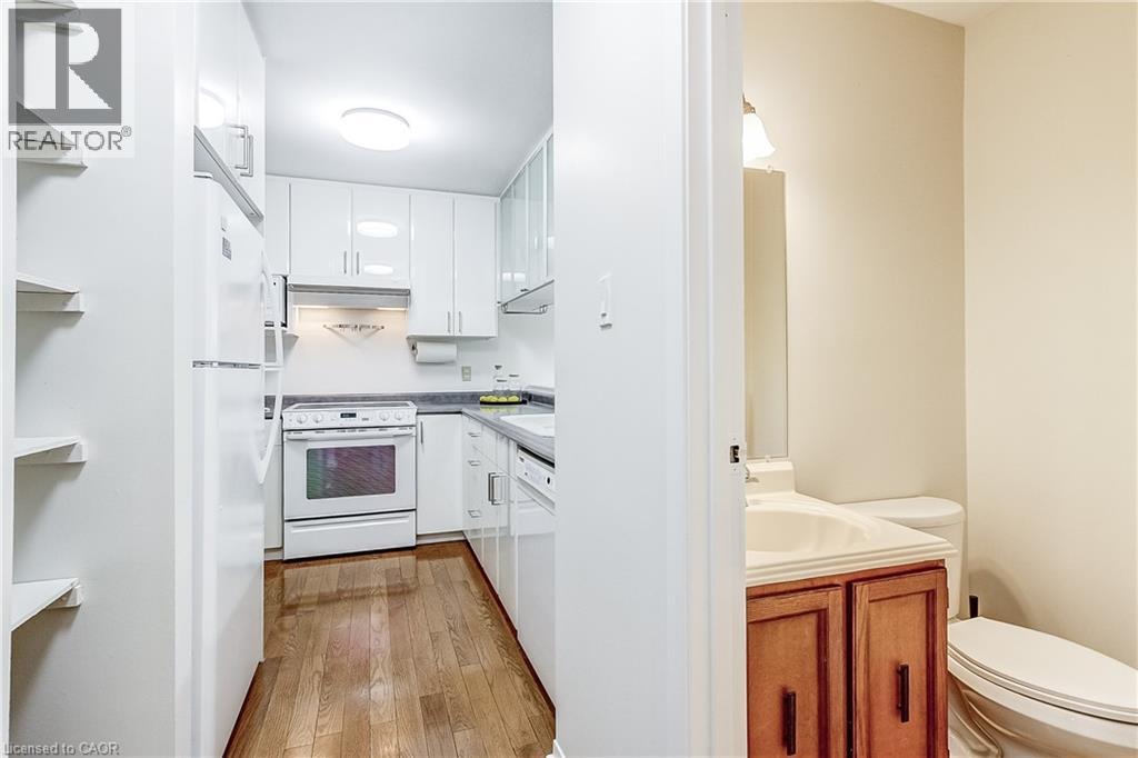 #1 1580 KERNS Road - 6