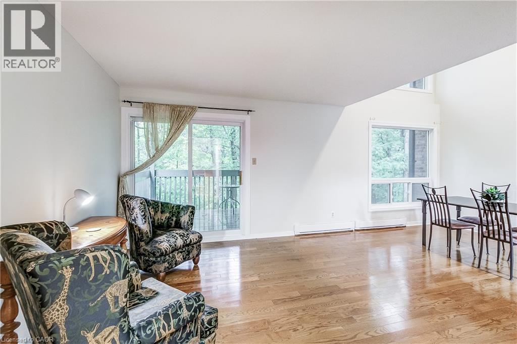 #1 1580 KERNS Road - 12