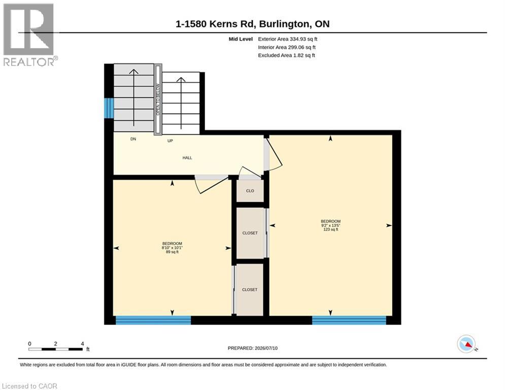 #1 1580 KERNS Road - 47