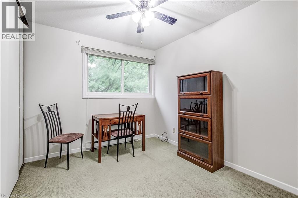#1 1580 KERNS Road - 21