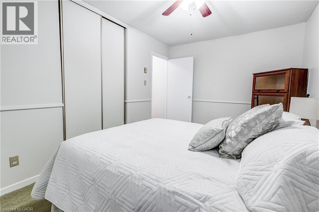 #1 1580 KERNS Road - 24