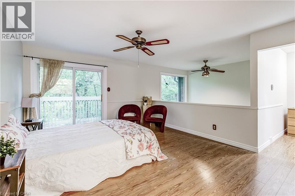 #1 1580 KERNS Road - 25