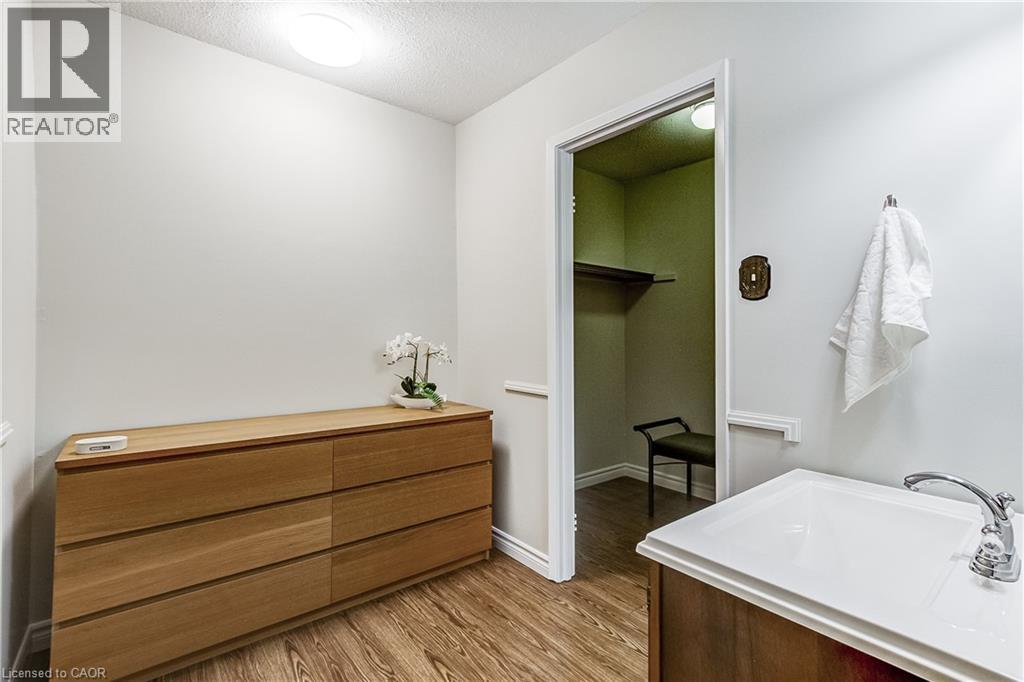 #1 1580 KERNS Road - 28