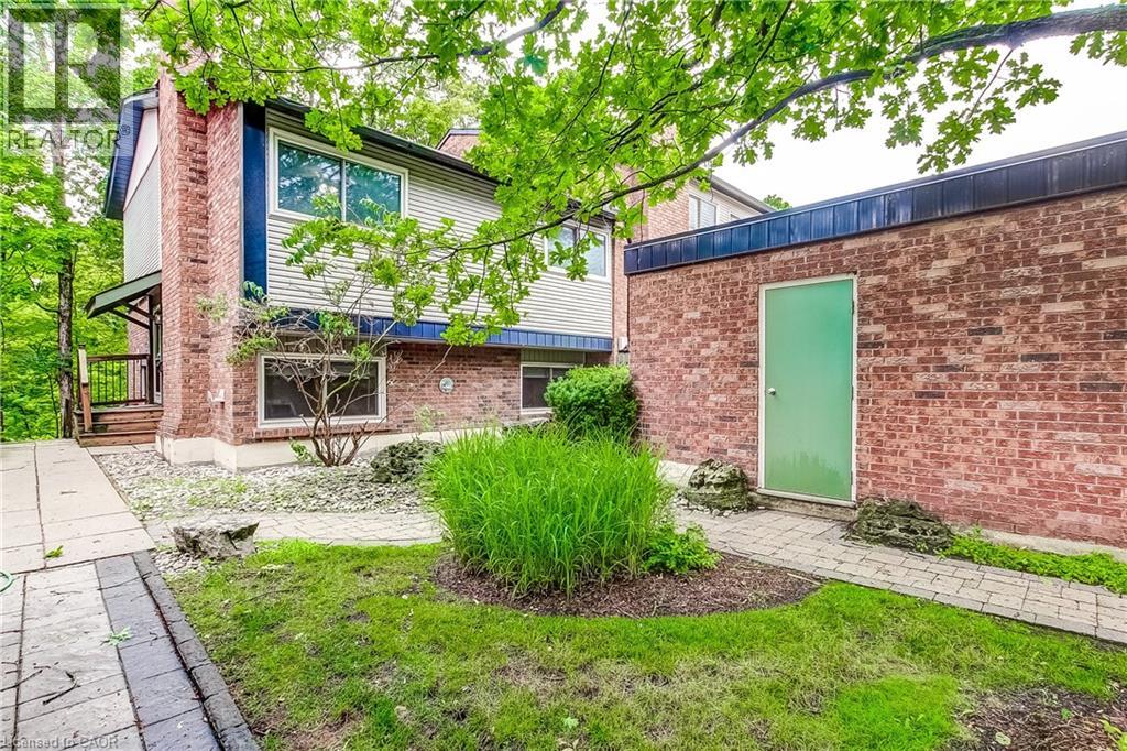 #1 1580 KERNS Road - 1