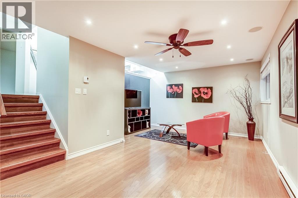 #1 1580 KERNS Road - 17