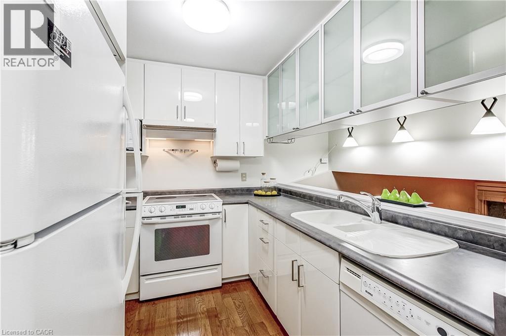 #1 1580 KERNS Road - 8