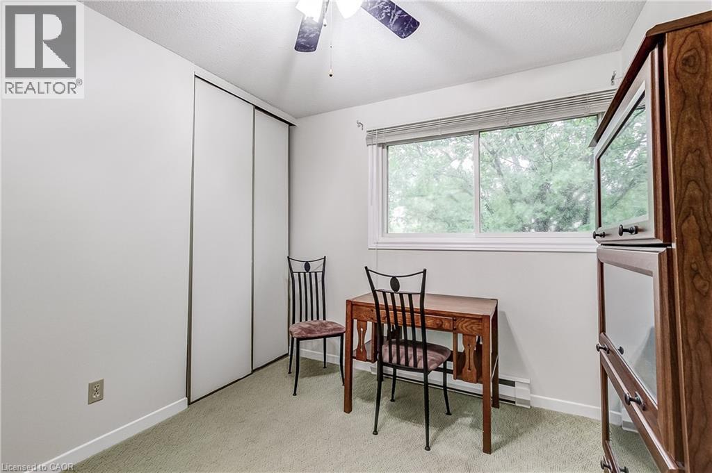 #1 1580 KERNS Road - 22