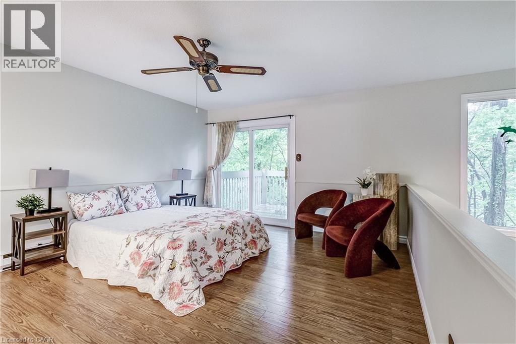 #1 1580 KERNS Road - 26