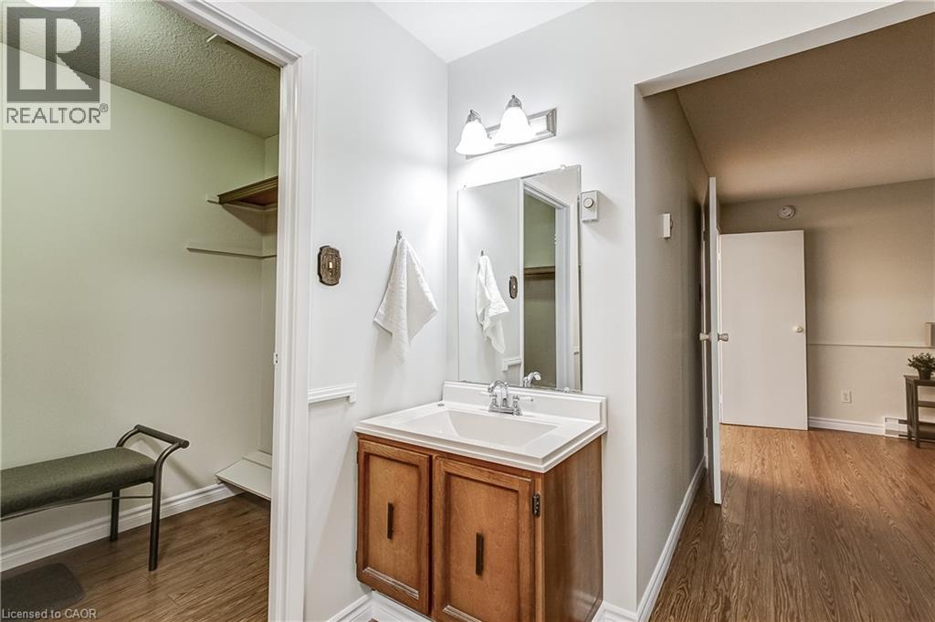 #1 1580 KERNS Road - 29