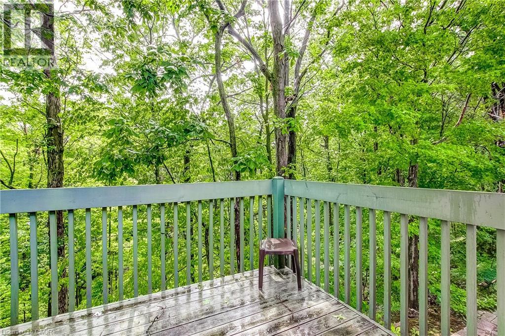 #1 1580 KERNS Road - 38