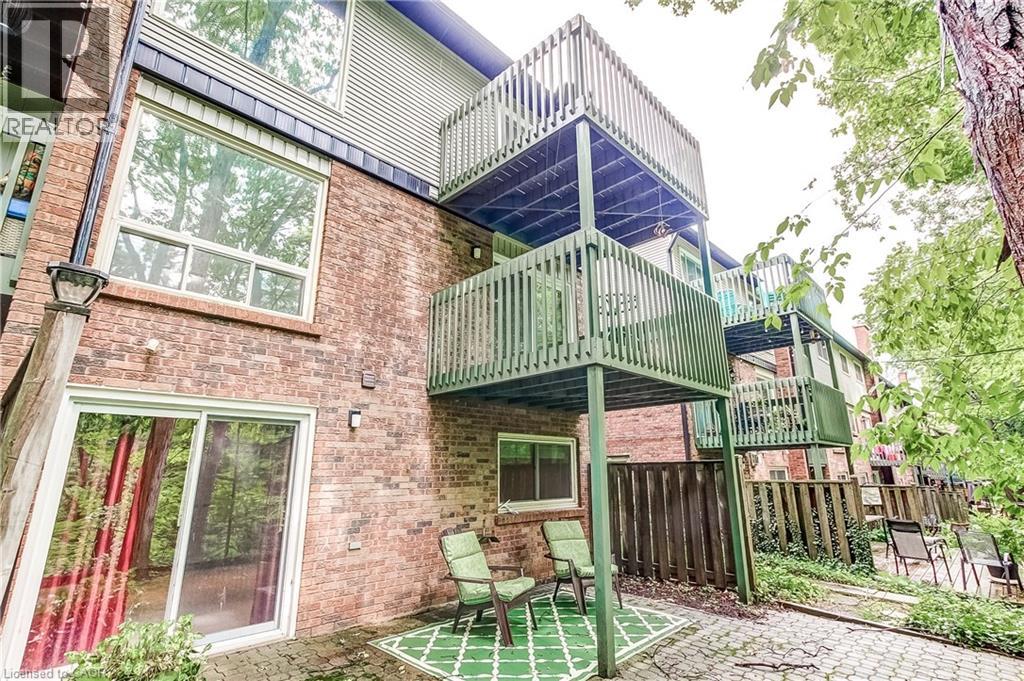 #1 1580 KERNS Road - 43