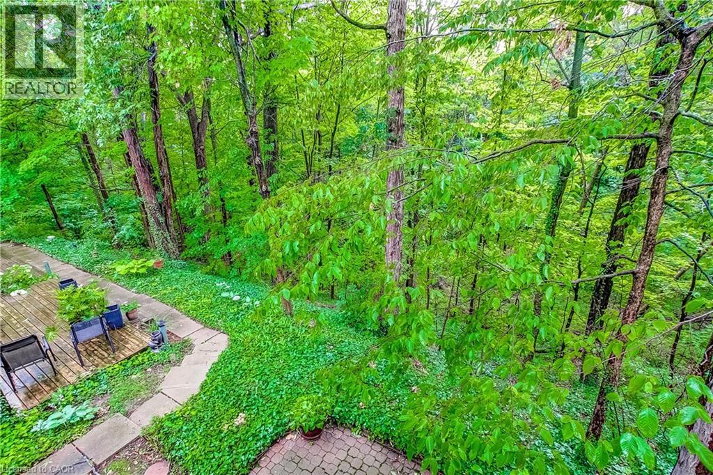 #1 1580 KERNS Road - 37