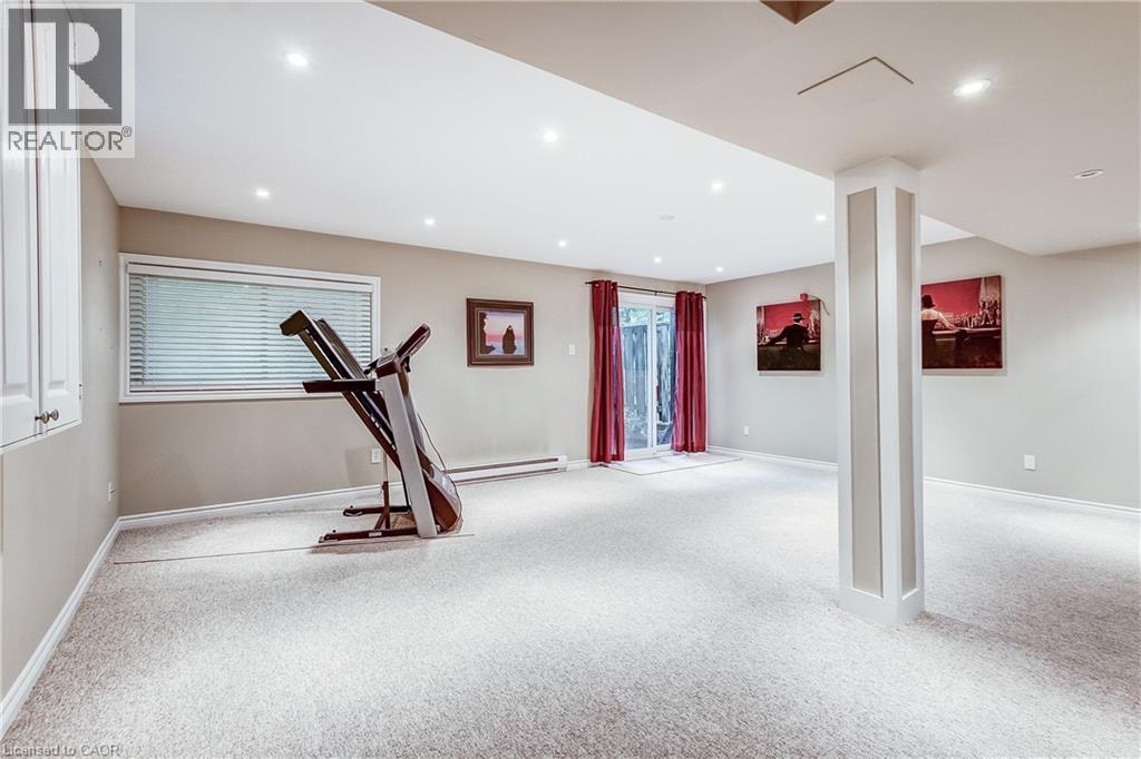 #1 1580 KERNS Road - 32