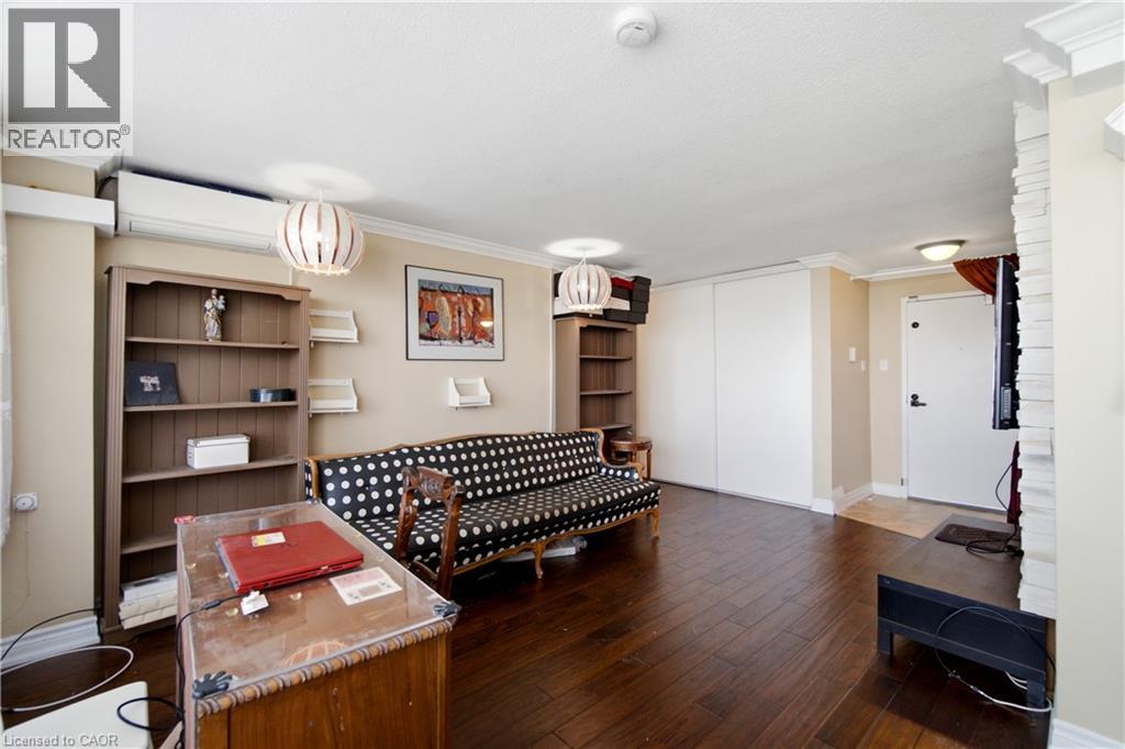 #1102 3120 KIRWIN Avenue - 10
