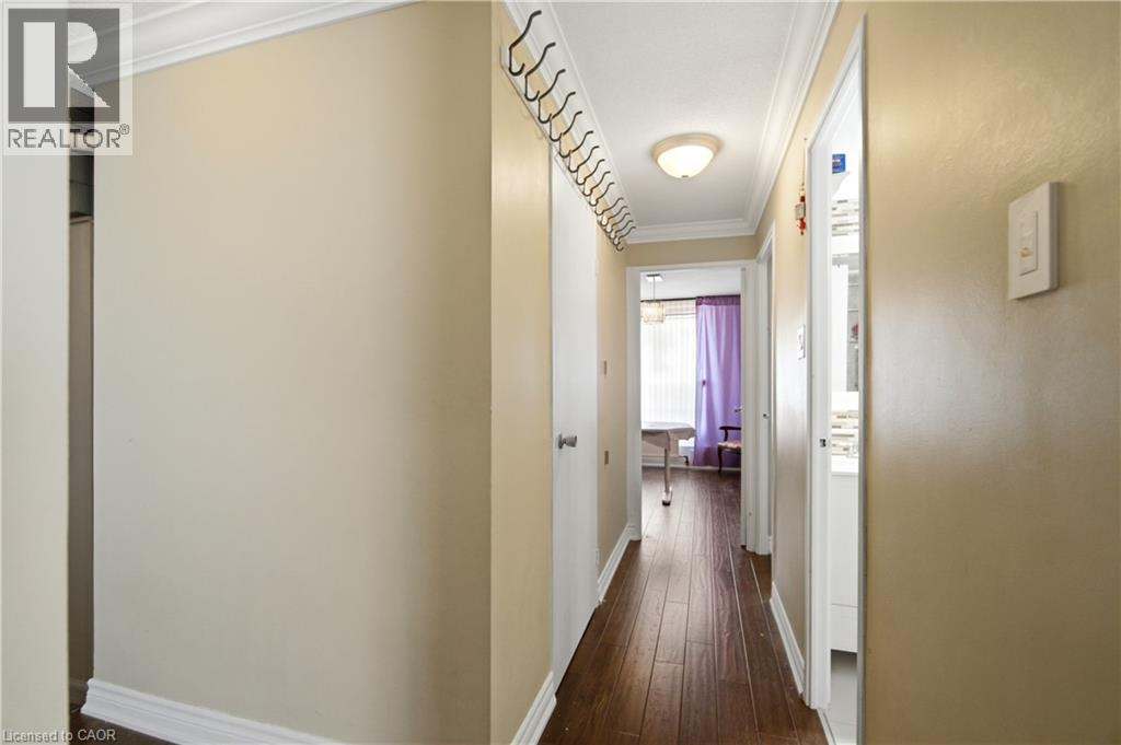 #1102 3120 KIRWIN Avenue - 17