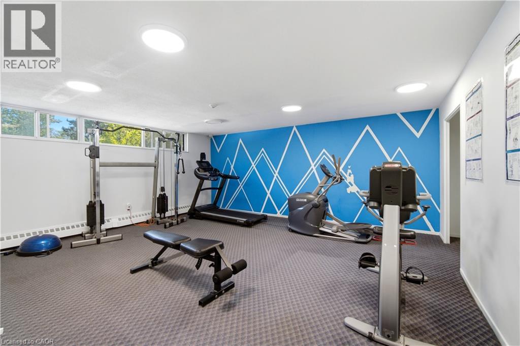#1102 3120 KIRWIN Avenue - 30