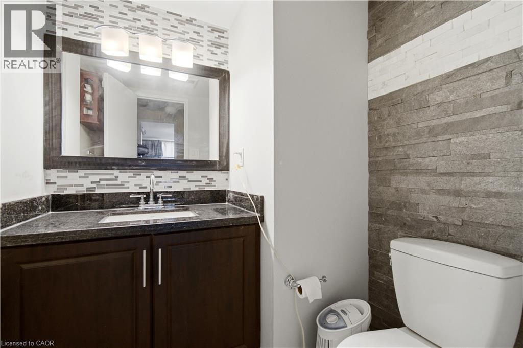 #1102 3120 KIRWIN Avenue - 20