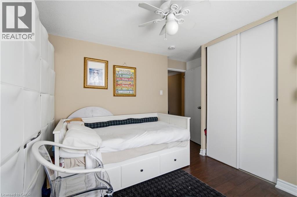 #1102 3120 KIRWIN Avenue - 24