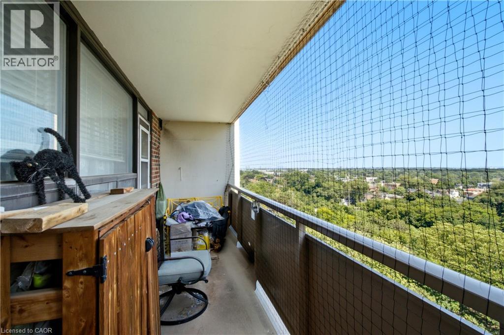 #1102 3120 KIRWIN Avenue - 28