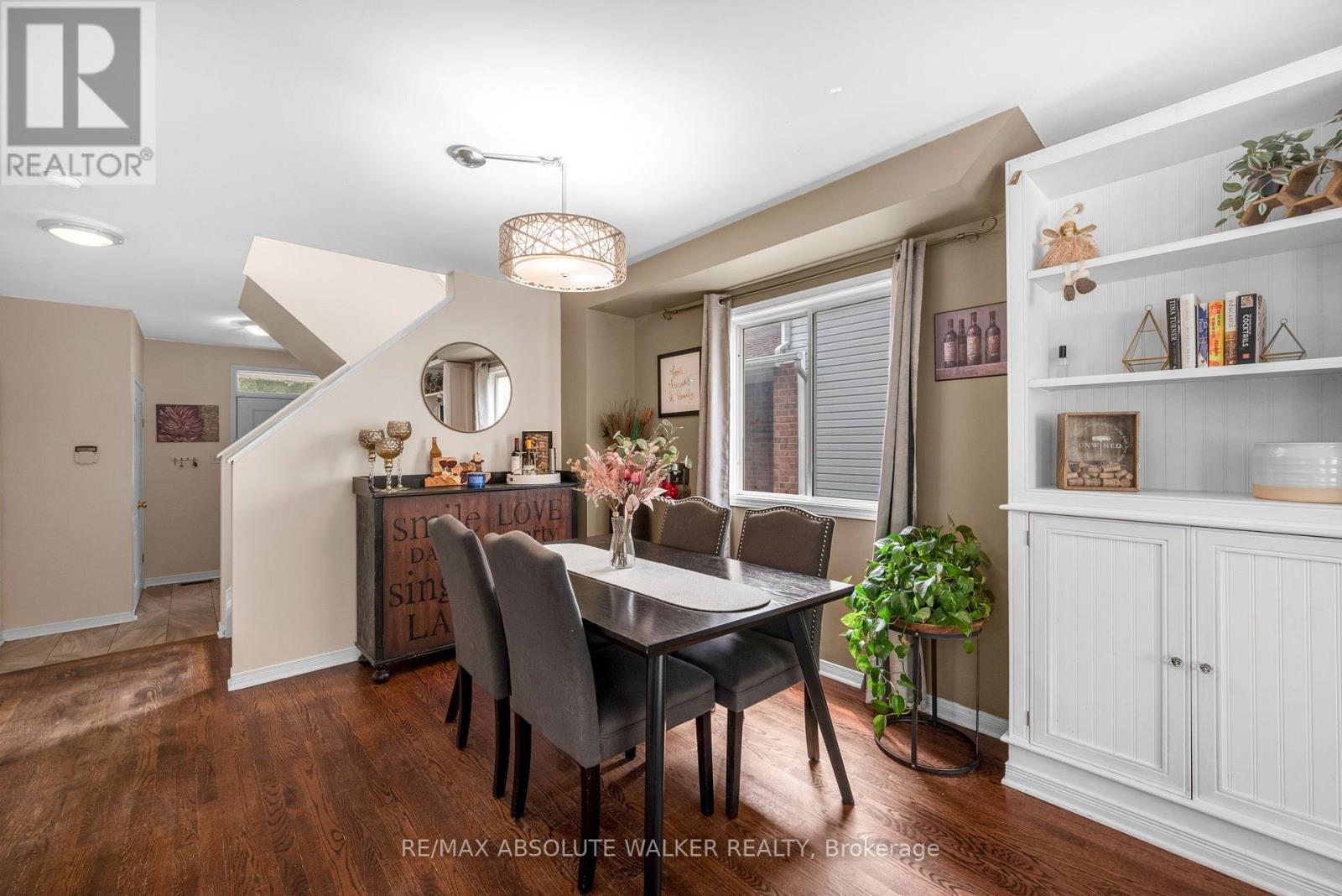 32 ROBERGE CRESCENT - 5