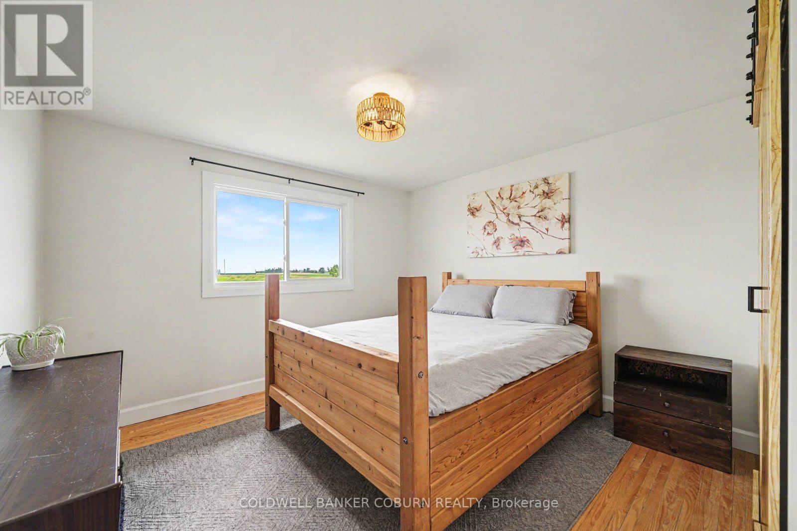 11895 CLOVERDALE ROAD - 12