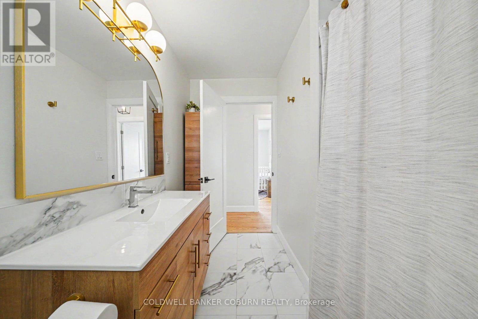 11895 CLOVERDALE ROAD - 13