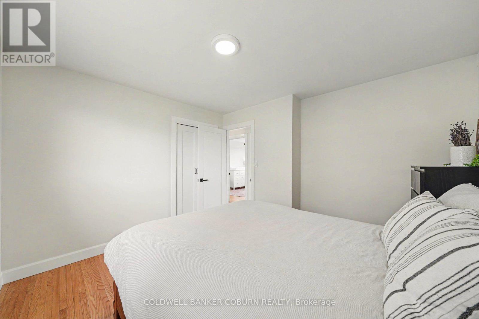 11895 CLOVERDALE ROAD - 14