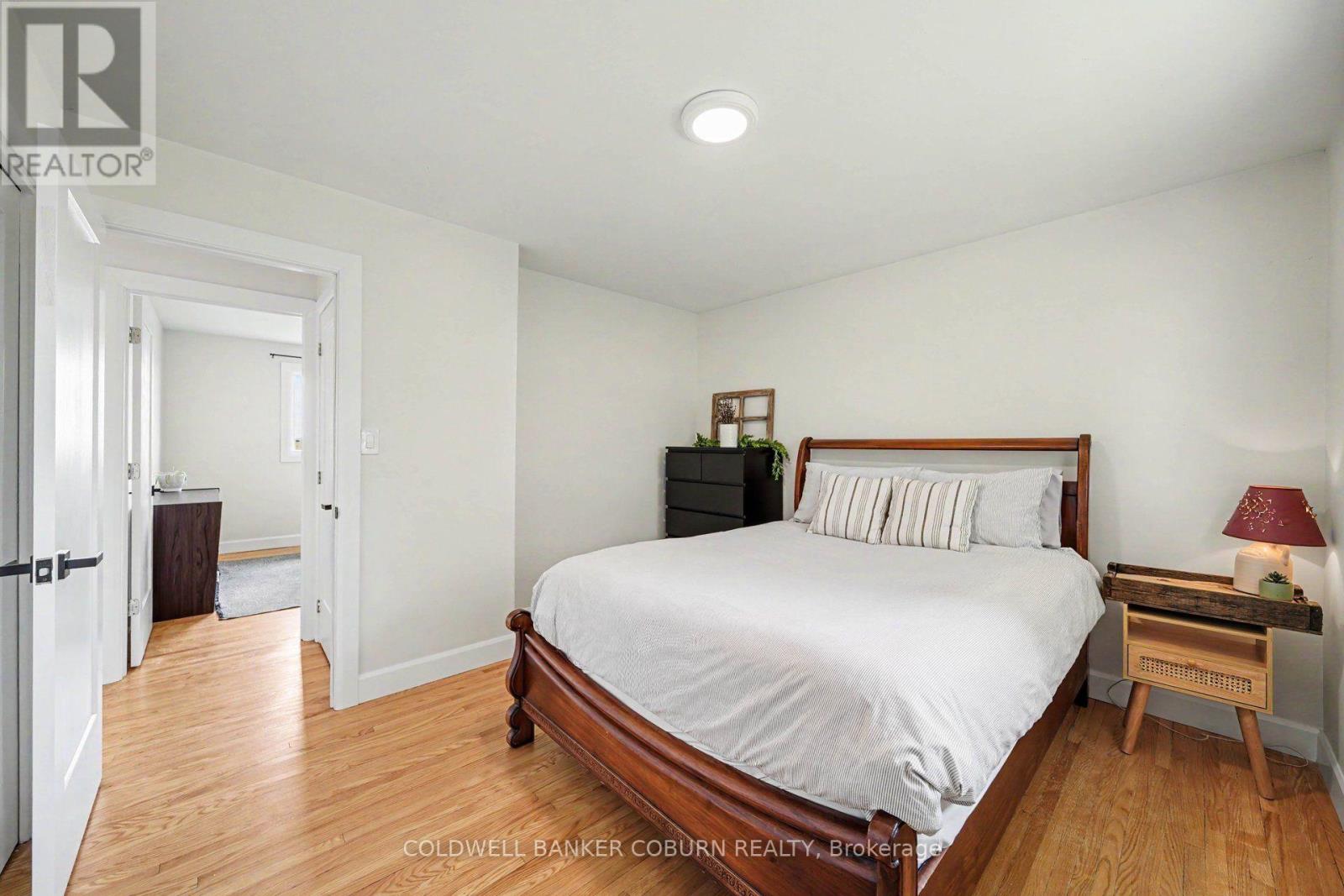 11895 CLOVERDALE ROAD - 15