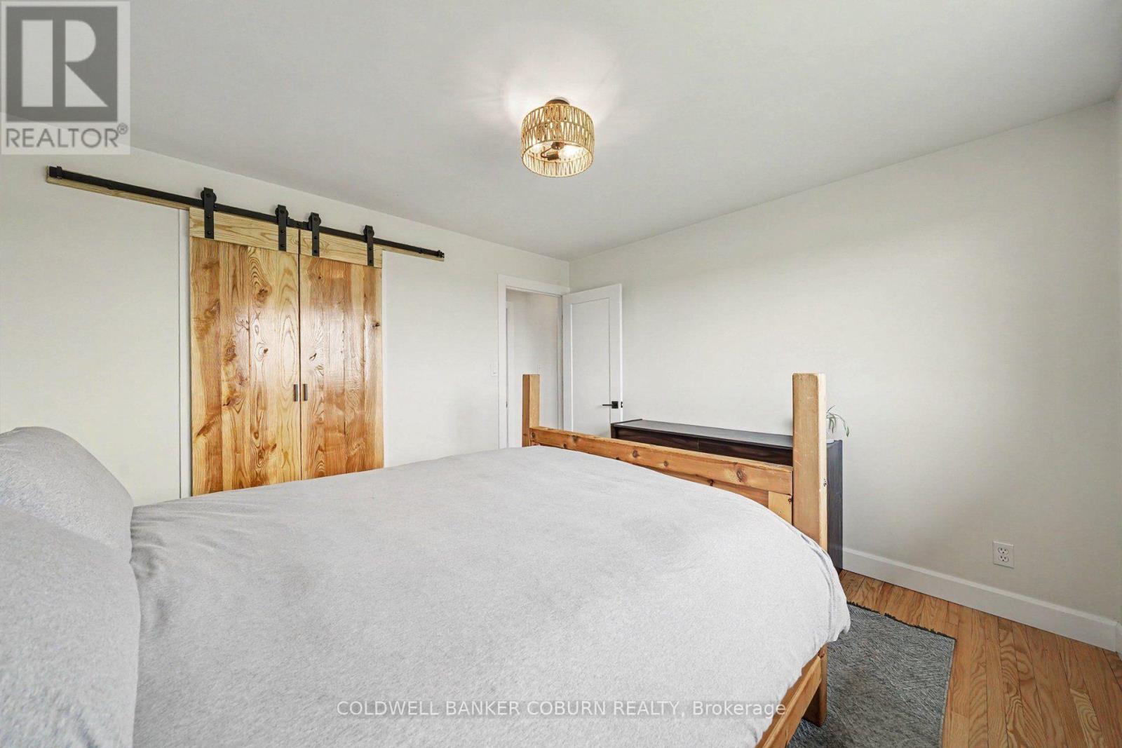 11895 CLOVERDALE ROAD - 17