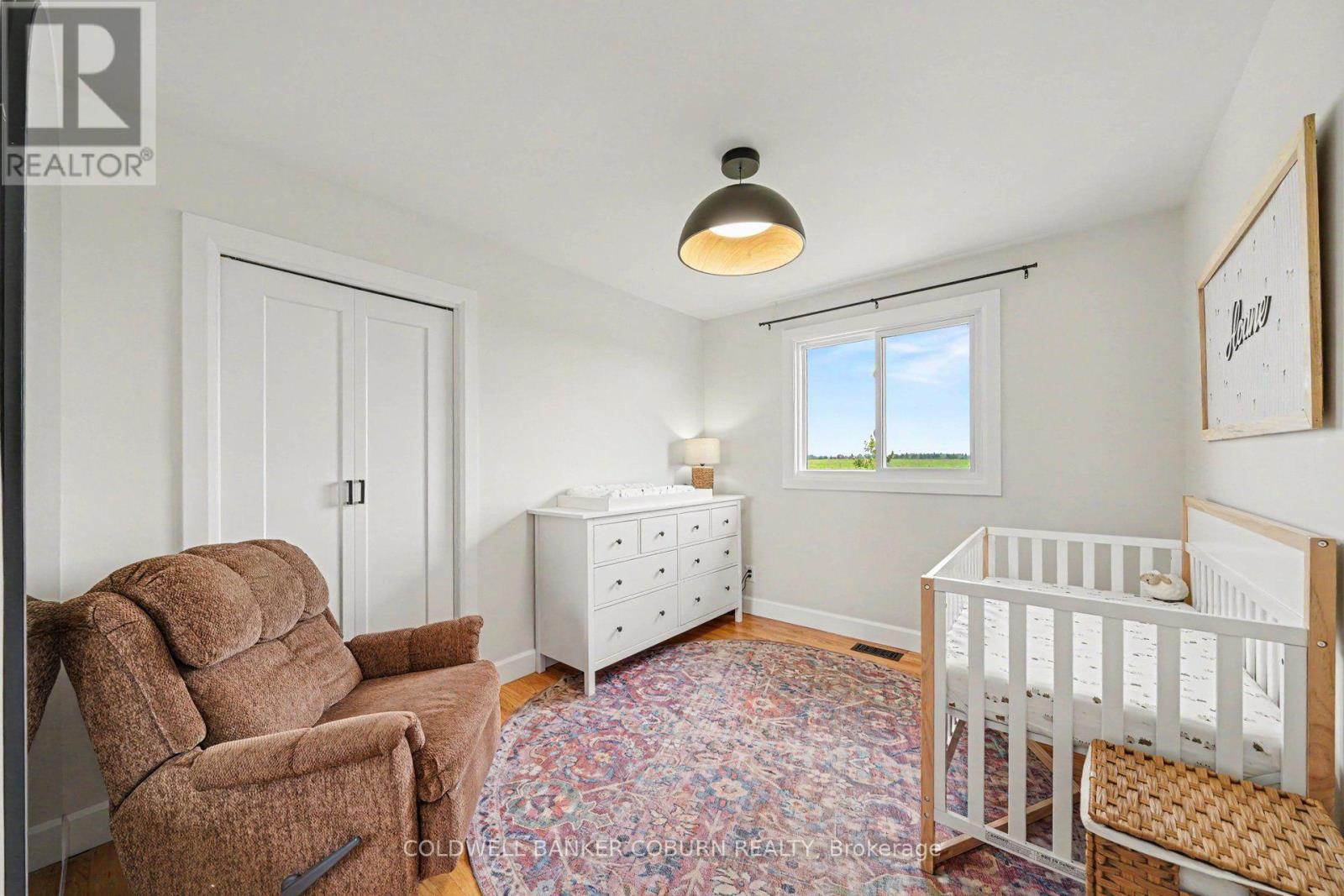 11895 CLOVERDALE ROAD - 19