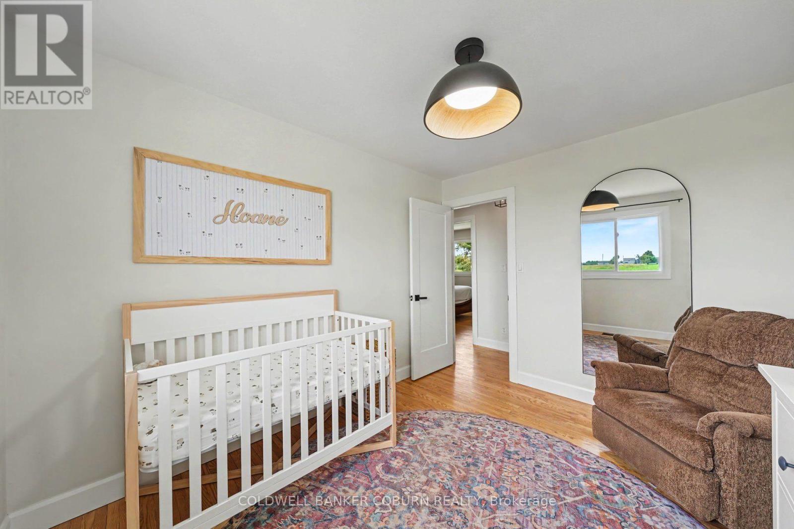 11895 CLOVERDALE ROAD - 20
