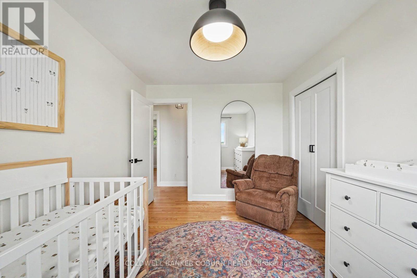 11895 CLOVERDALE ROAD - 21