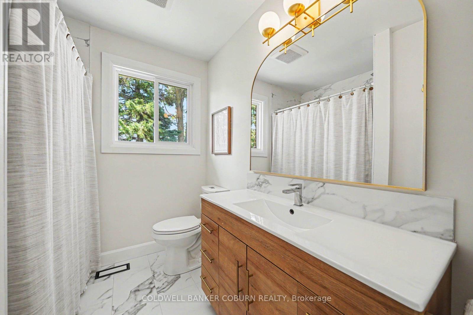 11895 CLOVERDALE ROAD - 22